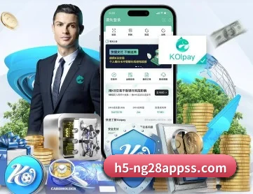 ng28 APP 深度功能