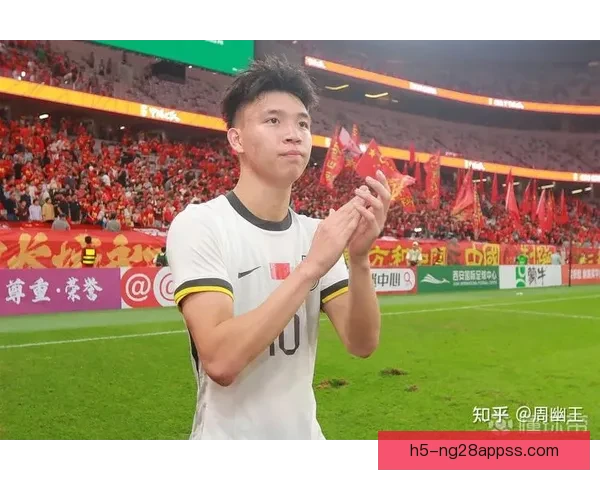 U23国足洋帅称对手如野兽 我们新人太多